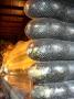 Wat Pho
