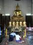 Wat Pho