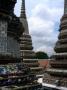 Wat Pho