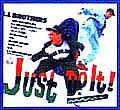 L.L. Brothers Just Do It! L.L.ブラザーズ ジャスト・ドゥ・イット