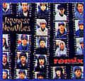 Various Artists Remix Tracks Vol.6 ~ Japanese New Vibes オムニバス リミックス トラックスVol.6～ジャパニーズ ニュー ヴァイブス