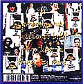 Girl Girl Girl The Historic Recordings from the Girl Girl Girl Radio Show Vol. 5 ガール ガール ガール 集大成V 飛翔編