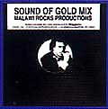Julio Inglesias Agua dulce, agua sala (New Remixes) 12" promo  