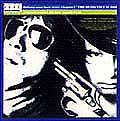 Various Artists OST: Daikanyama Love Story Chapter 1 "The Detective Is Born" オムニバス