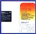 Cornelius FM コーネリアス 