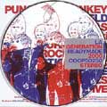 Various Artists La Generation Readymade 2000 オムニバス 
