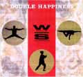 World Standard Double Happiness (12&quot; single) ワールドスタンダード 