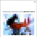 Charles Wilp Bunny Remixes (12 inch)