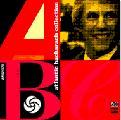 Burt Bacharach Atlantic Bacharach Collection
