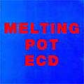 ECD Melting Pot