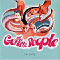 The Gentle People Mix Gently