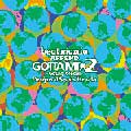 Various Artists Beatmania GOTTAMIX2--Going Global--original soundtrack オムニバス