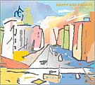 Various Artists Happy End Parade ~tribute to Happy End~ オムニバス Happy End Parade ~tribute to はっぴいえんど~