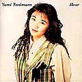 Yumi Tanimura Hear 谷村有美 