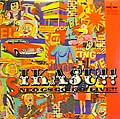 Various Artists IKASU!! NEO GS GO! GO! LIVE!! オムニバス IKASU!! ネオGSゴー!ゴーライヴ!!