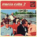 Coba Mania Coba 2