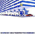 Nona Reeves Cherish! Nona Reeves The Remixes