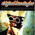 Original Love Singles Back to 1991-1995 オリジナル ラヴ シングルス
