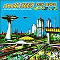 Various Artists Sushi 3003 オムニバス 