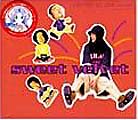 Sweet Velvet I Just Feel So Love Again (ep)   そばにいるだけで