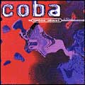 Coba Techno Cabaret Remix 小林靖宏