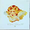 Various Artists White Album 90 オムニバス